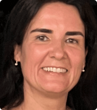 Theresa Melcop